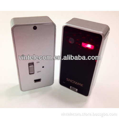China factory supply very cheap laser keyboard for tablet/ laptop /Iphone /Ipad